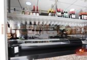 Local comercial
en venda
amb 85m² a San Juan de Plan foto