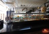 Local comercial
en venda
amb 85m² a San Juan de Plan foto