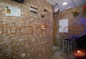 Local comercial
en venda
amb 85m² a San Juan de Plan foto