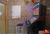 Local comercial
en venda
amb 85m² a San Juan de Plan foto