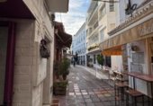 Edificio en venta con 421m² en Marbella, Calle Buitrago foto