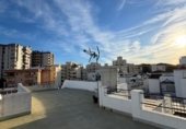 Edificio en venta con 421m² en Marbella, Calle Buitrago foto