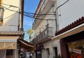 Edificio en venta con 421m² en Marbella, Calle Buitrago foto