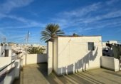 Edificio en venta con 421m² en Marbella, Calle Buitrago foto