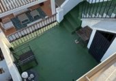 Edificio en venta con 421m² en Marbella, Calle Buitrago foto