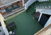 Edificio en venta con 421m² en Marbella, Calle Buitrago foto