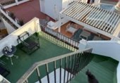 Edificio en venta con 421m² en Marbella, Calle Buitrago foto