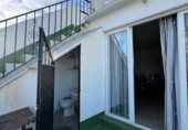 Edificio en venta con 421m² en Marbella, Calle Buitrago foto