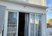 Edificio en venta con 421m² en Marbella, Calle Buitrago foto