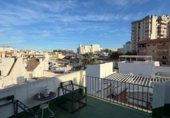 Edificio en venta con 421m² en Marbella, Calle Buitrago foto