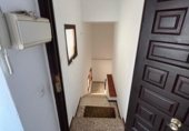 Edificio en venta con 421m² en Marbella, Calle Buitrago foto