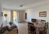 Edificio en venta con 421m² en Marbella, Calle Buitrago foto