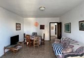 Edificio en venta con 421m² en Marbella, Calle Buitrago foto
