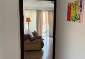 Edificio en venta con 421m² en Marbella, Calle Buitrago foto