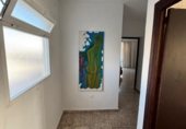Edificio en venta con 421m² en Marbella, Calle Buitrago foto