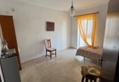 Edificio en venta con 421m² en Marbella, Calle Buitrago foto