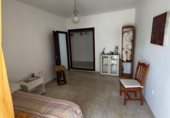 Edificio en venta con 421m² en Marbella, Calle Buitrago foto