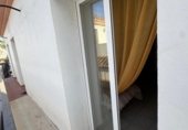 Edificio en venta con 421m² en Marbella, Calle Buitrago foto