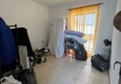 Edificio en venta con 421m² en Marbella, Calle Buitrago foto