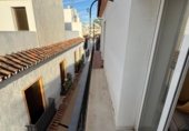 Edificio en venta con 421m² en Marbella, Calle Buitrago foto