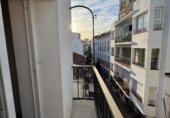 Edificio en venta con 421m² en Marbella, Calle Buitrago foto