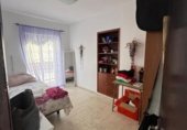 Edificio en venta con 421m² en Marbella, Calle Buitrago foto