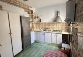 Edificio en venta con 421m² en Marbella, Calle Buitrago foto