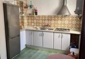 Edificio en venta con 421m² en Marbella, Calle Buitrago foto