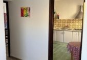 Edificio en venta con 421m² en Marbella, Calle Buitrago foto