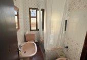 Edificio en venta con 421m² en Marbella, Calle Buitrago foto