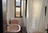 Edificio en venta con 421m² en Marbella, Calle Buitrago foto