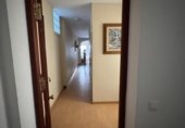 Edificio en venta con 421m² en Marbella, Calle Buitrago foto