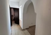 Edificio en venta con 421m² en Marbella, Calle Buitrago foto