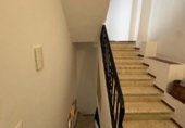 Edificio en venta con 421m² en Marbella, Calle Buitrago foto