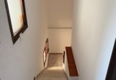 Edificio en venta con 421m² en Marbella, Calle Buitrago foto