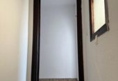 Edificio en venta con 421m² en Marbella, Calle Buitrago foto