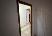 Edificio en venta con 421m² en Marbella, Calle Buitrago foto