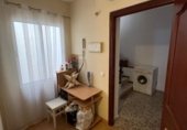Edificio en venta con 421m² en Marbella, Calle Buitrago foto