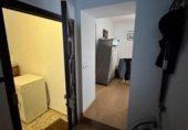 Edificio en venta con 421m² en Marbella, Calle Buitrago foto