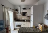 Edificio en venta con 421m² en Marbella, Calle Buitrago foto