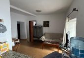 Edificio en venta con 421m² en Marbella, Calle Buitrago foto