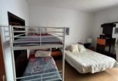 Edificio en venta con 421m² en Marbella, Calle Buitrago foto