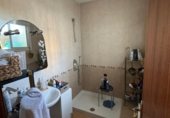 Edificio en venta con 421m² en Marbella, Calle Buitrago foto
