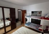 Edificio en venta con 421m² en Marbella, Calle Buitrago foto