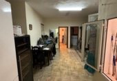 Edificio en venta con 421m² en Marbella, Calle Buitrago foto