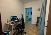 Edificio en venta con 421m² en Marbella, Calle Buitrago foto