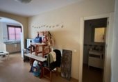 Edificio en venta con 421m² en Marbella, Calle Buitrago foto
