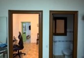 Edificio en venta con 421m² en Marbella, Calle Buitrago foto
