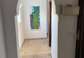 Edificio en venta con 421m² en Marbella, Calle Buitrago foto