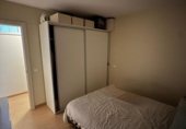 Edificio en venta con 421m² en Marbella, Calle Buitrago foto